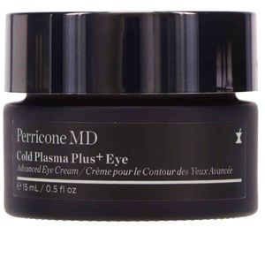Perricone MD Cold Plasma + Eye New in Box